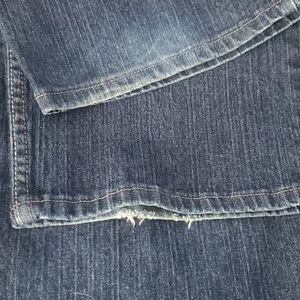 Riders by Lee Jeans - Dark wash jeans Riders by Lee Jeans - Dark wash jeans